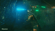 Fight Dc GIF by Warner Bros. Deutschland