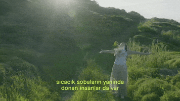 Nil GIF by hubcollage