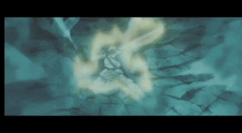 NinjaComix  GIF