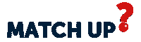 Sticker by Swiss Tennis