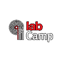 Labmusic Sticker by Lab Music Education