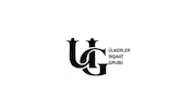 ulkerlerinsaatr ülkerler Sticker