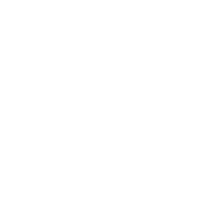 Gruvcombr Sticker by gruv