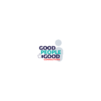IterumBPO call center bpo good people contact center Sticker
