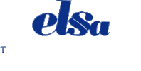 University Law Sticker by El§a Konstanz