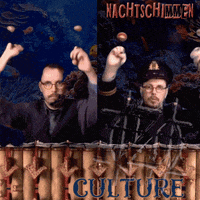 Nachtschimmen  GIF