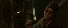 mockingjaypart1 GIF by The Hunger Games: Mockingjay Part 2