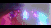 club dancing GIF by Pitchfork