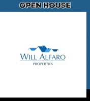 willalfaroproperties will alfaro properties GIF