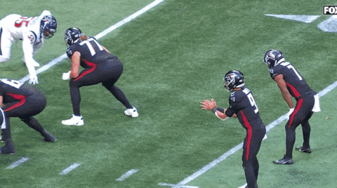 allenstrk giphyupload GIF