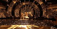 abc dwts GIF by Dancing with the Stars