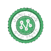 السعودية Sticker by APPMRSOOL
