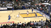 stephen curry GIF