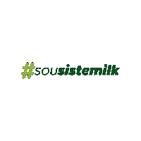 sistemilk suinocultura sistemilk pecuarialeiteira sousistemilk Sticker
