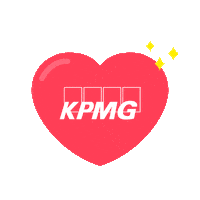 Kpmgmx Sticker by KPMG Talento | México