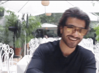 Faizan GIF
