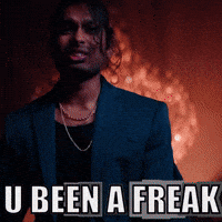 Kim Kardashian Neon GIF by Ashwin Gane