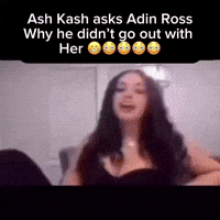 Adin Ross GIF by Respective