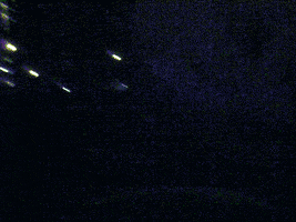 dan deacon GIF by Jaime Martinez