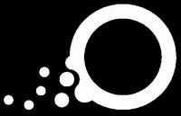 mundiallux lux ml iluminacao mundiallux GIF