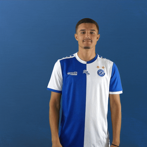 Snake Weiss GIF by GCZ