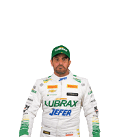 Stockcar Campos Sticker by Stock Car Brasil