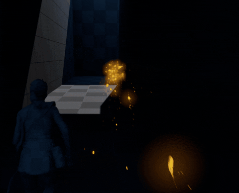 wyvery giphyupload GIF