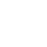 apolondon heart white shape blob Sticker