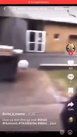 Ref Mouais GIF
