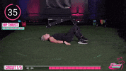 curvesbyhiitfit  GIF
