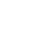 RematesMagicos win cup copa ganar Sticker