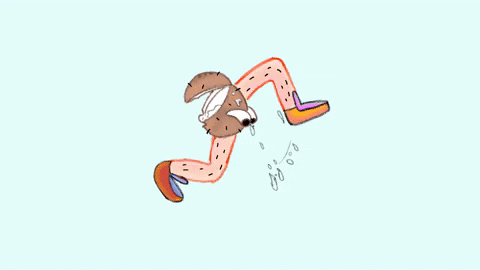 alkinooskouts giphyupload GIF