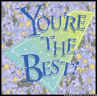 my love compliment GIF