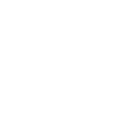 Sticker by Wiseberry Campbelltown