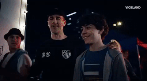 viceland GIF by What Would Diplo Do?