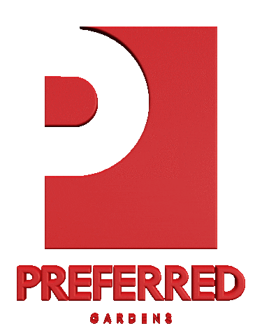 FioriDelivery giphyupload sticker sacramento pg Sticker