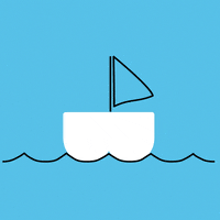 Flor Mar GIF by arrandemar