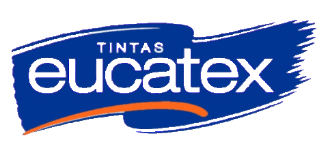 Sticker by Mega Supply