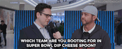 tonight show lol GIF by The Tonight Show Starring Jimmy Fallon