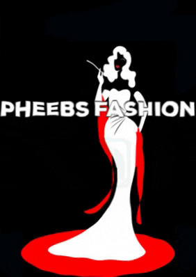 NecDec giphygifmaker GIF