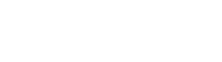 Garagehot Sticker by Garage Hot Pilates