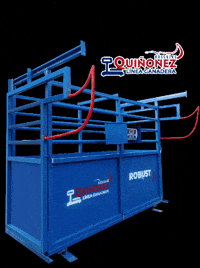 GrupoQuinonez robusta quiñonez robusta2025 GIF