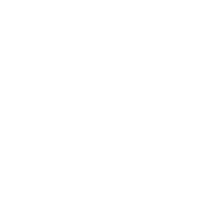 WatchCraze_AU fashion sale sold watch Sticker