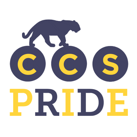 CCSAZ giphyupload ccs ccs cubs ccs cubs love Sticker