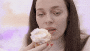 viceland GIF by STATES OF UNDRESS