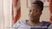 viceland GIF by STATES OF UNDRESS