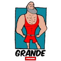 nutrition supplements Sticker by Prozis