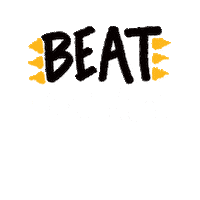Gameday Arkansas Sticker by MizzouAlumni