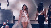 GIF by Miss Universe