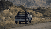 Country Music GIF by Shaboozey
